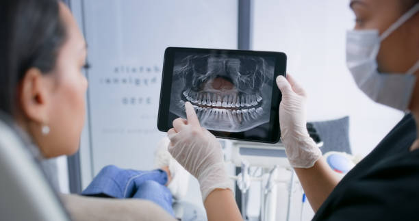 Best Emergency Root Canal Treatment in Petersburg, VA